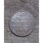 2 гроша 1785