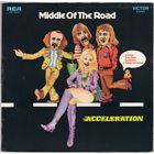 LP Middle of the Road 'Acceleration'