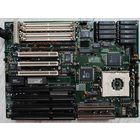 MB-4DUPM/E (Ver 2.1) (PCI,VLB,ISA) (Socket 3)