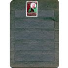 СССР, 1958, ЧАЙКОВСКИЙ, *     , 1м,