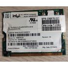 Intel PRO/Wireless 2100 LAN 3B Mini PCI