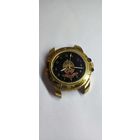 Часы МВД. С рубля без МЦ. Много лотов с рубля без МЦ.