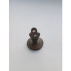 Печать шляхты