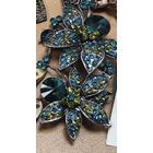 2 броши. Цена за 2