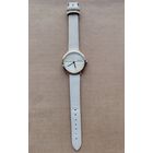 Часы женские Dicaihong кварц ИДУТ, без МЦ!!