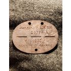 ЛОЗ /4/. Вермахт.