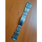 Браслет к Часам СССР 18 мм.