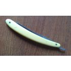 Бритва опасная цена снижена