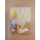 Календарь Emmanuelle 91/4