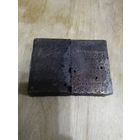 ЭСБИТ/Esbit походная печка Германия.