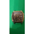 Часы Слава Дизайн