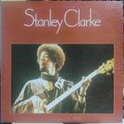 Stanley Clarke - Stanley Clarke / Japan