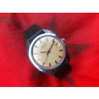 Часы SEKONDA , ПОЛЕТ на ЭКСПОРТ из СССР 1970-х