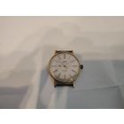 Часы Cornavin de luxe АУ 20