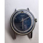 Часы Победа. С рубля без МЦ