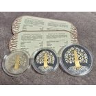 Матуля Мать серии "Дрэва жыцця" Комплект