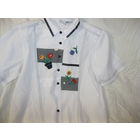 Блузка Koret Petites винтаж