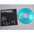 (mp3)  Cat Stevens