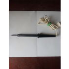 Паяльник,СССР,40 ВТ