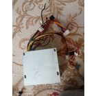 Блок питания для компьютера 450W