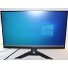 Игровой монитор Gigabyte G27F 2 ,SALE