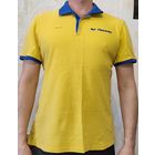 Мужская майка ''Ice Age'' XL