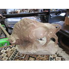 Зубр большой МФЗ.