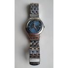 Часы Swatch Swiss Irony (кварц).