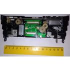 Плата с микромоторами.