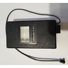 Фотовспышка.