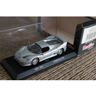 Модель Ferrari F50 COUPE