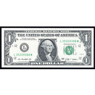 USA/США_1 Dollar_2009_Pick# 530_UNC