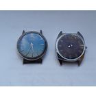 Часы ракета