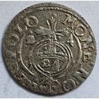 Полторак 1624 Сигизмунд |||