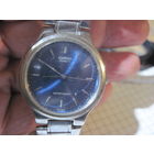 Casio MTP-1131 квац.