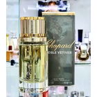 Chopard NOBLE VETIVER-80ml. edt.
