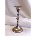Подсвечник настольный 15,2 см