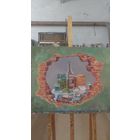 Ностальгия