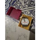 Новые часы победа перестройка. С 1 рубля. Читаем описание!