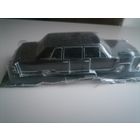 Автомобиль Чайка модель 1:43 машина авто подарок машинка коллекция