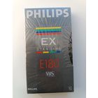 Кассета Phillips EX E-180