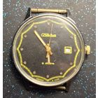 Часы слава ссср распродажа коллекции