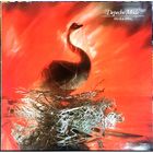Depeche Mode - Speak & Spell