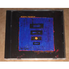 Robin Trower – Come And Find Me 2025 (Audio CD)