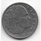 20 чентезимов 1940 Италия