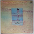 LP Группа In Spe - Концерт Для Пишущей Машинки Ре Мажор (1985)