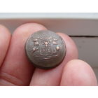 Малая пуговица дворян Времевых .