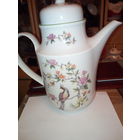 КОФЕЙНИК ГДР