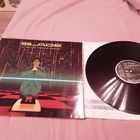 SLADE - 1983 - THE AMAZING KAMIKAZE SYNDROME (EUROPE) LP