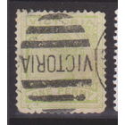 Королева Виктория Известные люди Личности Виктория 1886 год лот  10